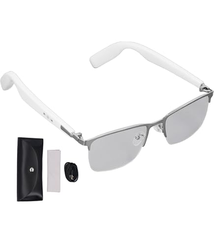 Sony TDG-BR250/B Óculos 3D recarregáveis para adultos, preto