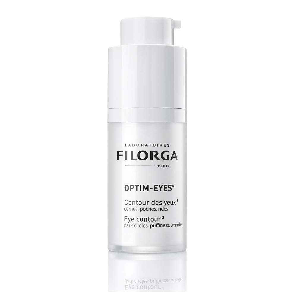 filorga absolute eye cream