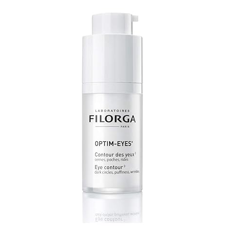 filorga optim eyes amazon