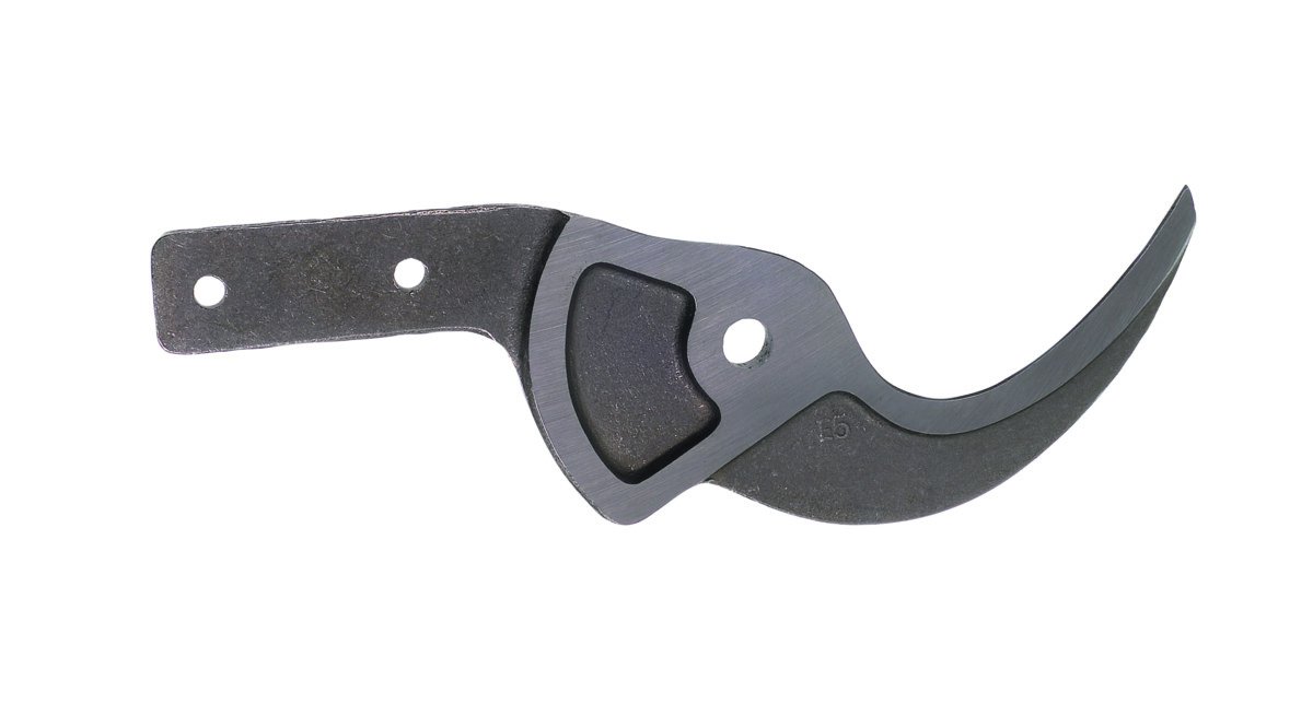Bahco R214V-BULK28-28 Counter Blade Hook P-14