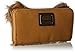 Loungefly Star Wars Ewok Wallet, Brown, One Size