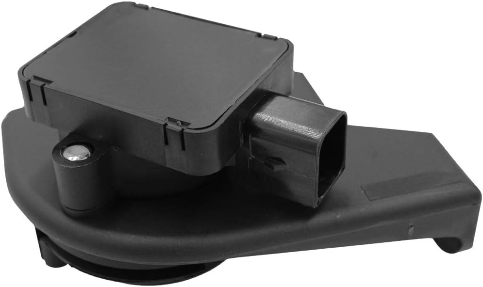 HZTWFC Throttle Position Sensor 9643365680 1607272480 9639779180 For Peugeot 206 306 307 405 406 607 For Citroen For Fiat - Image 4
