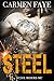 Steel: Steel Riders MC