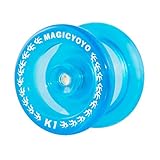 MAGICYOYO Pro Responsive Yoyos for Kids