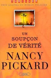 Un  soupçon de vérité