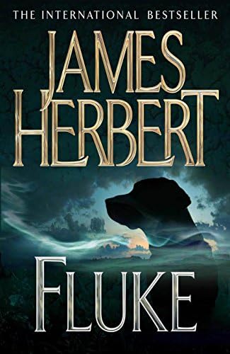 Fluke Paperback – 5 Jan. 2012