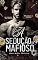 Livro A Sedução do Mafioso (Máfia DeLucca Livro 2)