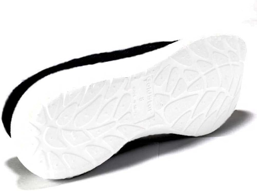 goldstar shoes for ladies