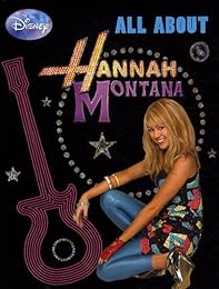 " Hannah Montana"