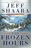 The Frozen Hours: A Novel of the Korean War