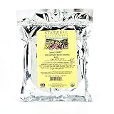 Starwest Botanicals Organic GreenPower Blend, 1 Pound
