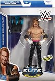 DIAMOND DALLAS PAGE (DDP) - WWE ELITE 36 MATTEL TOY WRESTLING ACTION FIGURE