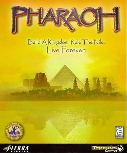 Sierra Pharaoh For Mac Sierra Pharaoh For Mac