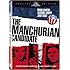 The Manchurian Candidate (Special Edition)