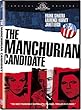 The Manchurian Candidate (Special Edition)