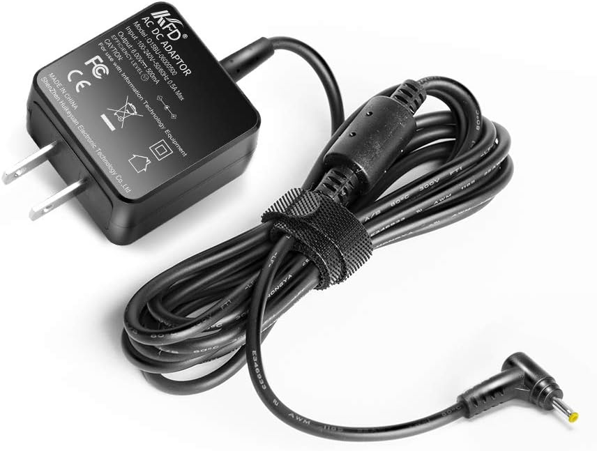 motorola mbp36bu app