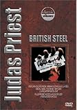 BRITISH STEEL                                      image