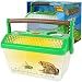 Nature Bound Bug Catcher Critter Barn Habitat for Indoor/Outdoor Insect Collecting with Light Kit primary
