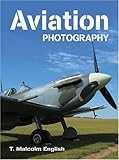 Aviation Photography by 