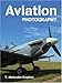 Aviation Photography by 