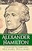 Hamilton: The Man Who Lost the Duel | The Life and Legacy of Alexander Hamilton