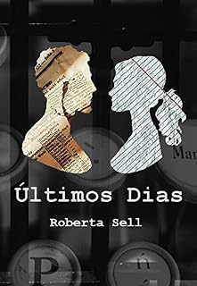 Livro Últimos Dias