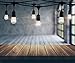 Bulbrite 14 ft, 10-Socket Decorative Kit with Clear Incandescent STRING10/E26/BLACK-S14KT Indoor and Outdoor String Lights, Foot, Black