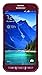 Samsung Galaxy S5 Active 4G LTE G870A 16GB Factory Unlocked Extremely Durable Rugged Smartphone, Ruby Red (Certified Refurbished)