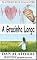 Livro A Gracinha Longa