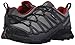 Salomon Men's X ULTRA PRIME CS Waterproof Athletic Shoe, pearl grey, 11 M US