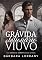 Livro GRÁVIDA DO BILIONÁRIO VIÚVO