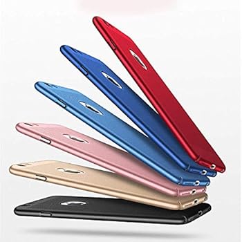 Case for iPhone 6 Plus (Pink)