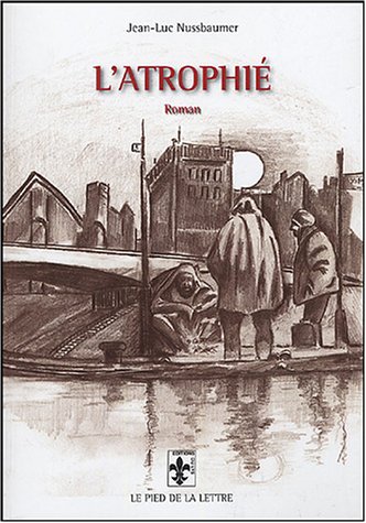 L' atrophié