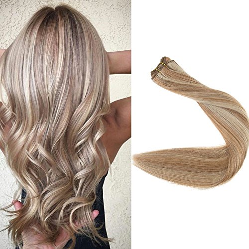 Compare price to ombre sew in extensions