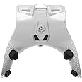 Amazon.com: Collective Minds Gaming XBOX Strikepack Horizon Vista M.O.D ...