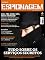 Livro CIA, FBI, KGB, MI5, MI6 e MOSSAD...Tudo sobre os serviços secretos!: Revista Conhecer Fantástico (Espionagem) Edição 48