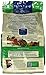 Blue Buffalo Life Protection Formula Natural Adult Dry Dog Food, Lamb and Brown Rice 6-lb