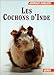 Les Cochons d'Inde by