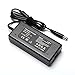 19V 4.74A AC Adapter Battery Charger power supply For HP G4,G6,G50,G60,G61,G62,G70,G71,G72 CQ40,CQ42,CQ45,CQ50,CQ60,CQ61,CQ62,CQ70,CQ71,CQ72 Series