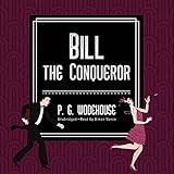 Bill the Conqueror