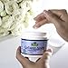 ALFA VITAMINS Collagen Amino Cream with Vitamin E. Rejuvenates the Skin/Aging/Wrinkles/Revitalizing/Moisturizer - 4 Oz