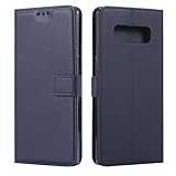 Rfvzubemok Compatible with Samsung Galaxy S10 5G
