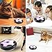 Yimaler Soccer-1 Kids Toy