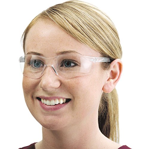 cat brand sunglasses