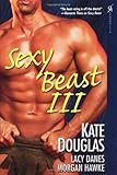 Sexy Beast III (No. 3)