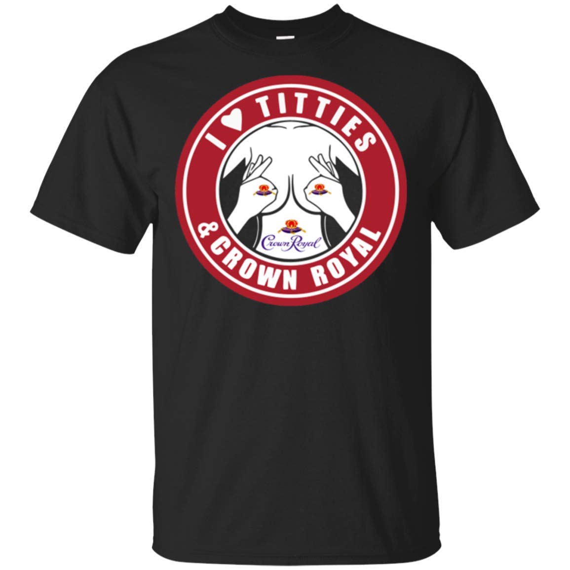 lifting shirts amazon