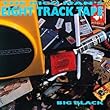 The Rich Man's Eight Track Tape