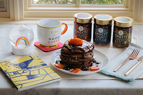 5 Chocolate+4th+Heart+Grass+fed+Lactose+free