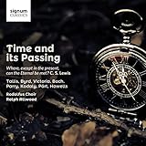 TIME AND ITS PASSING                               image