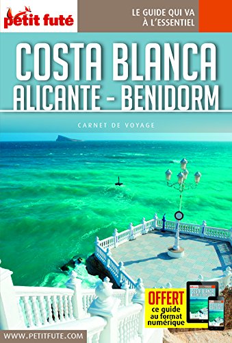 Costa Blanca